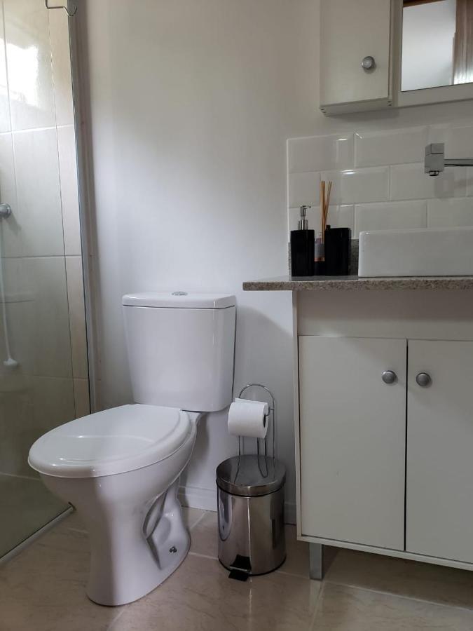 Moa Do Mar Suites Guarda do Embau Luaran gambar